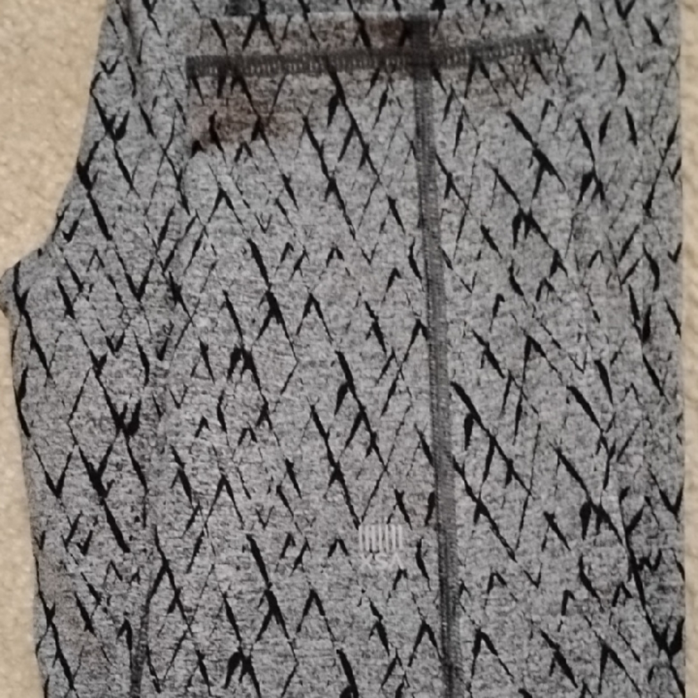 Victoria Secret Leggings